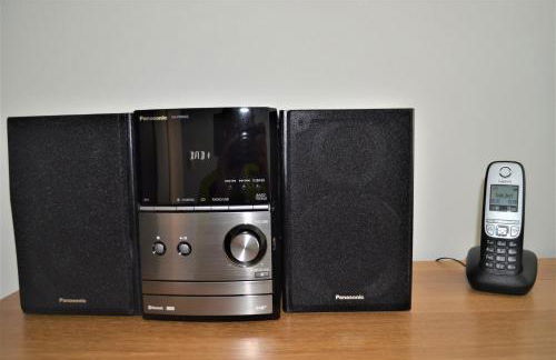 Hochlandappartement - Foto 28