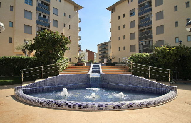 Alea Rentals - Maldivas - Photo 77