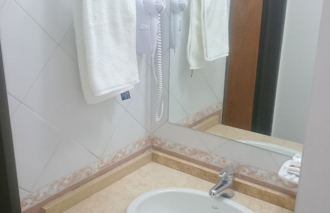 Apartamentos Mendoza - Photo 66