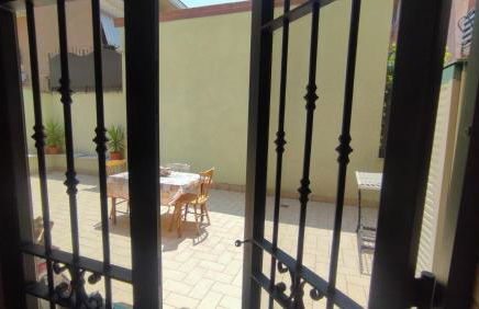 A casa di Alessia - Foto 37