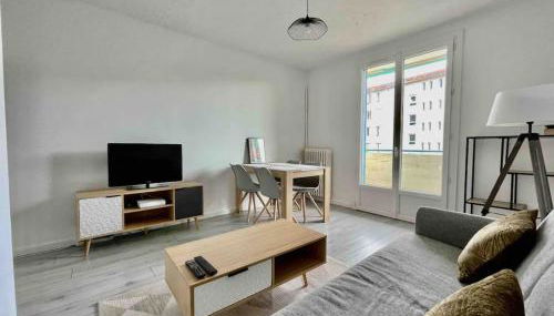 Sorel by Yumē - Foto 2