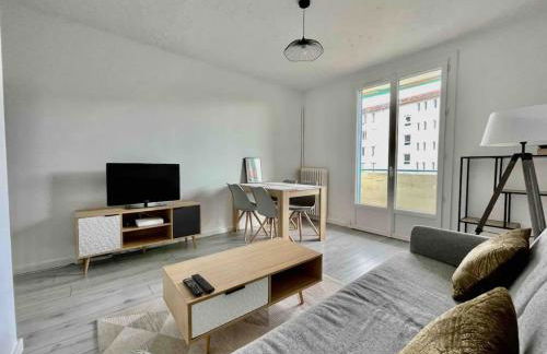 Sorel by Yumē - Foto 2