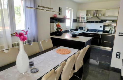 Apartment Vetva - Foto 29