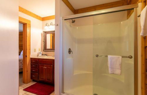 The Heartwood - Foto 15