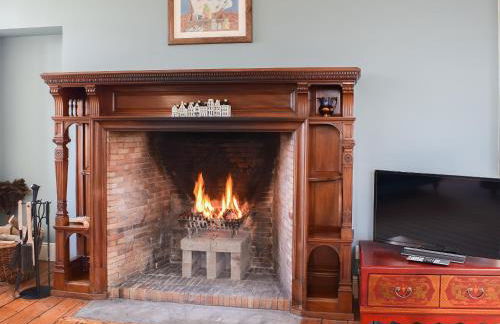 The Barracks East Neuk Orchards - Foto 4