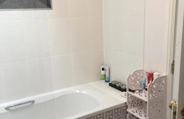 Pearl Cottage - Photo 17