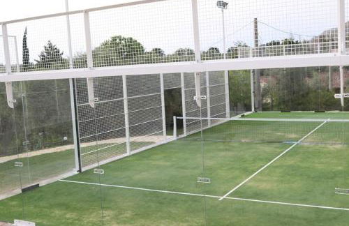 Azienda Agricola Il Bagolaro - Foto 51