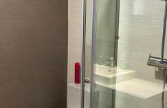 Villa La Valiente Roca - Photo 36