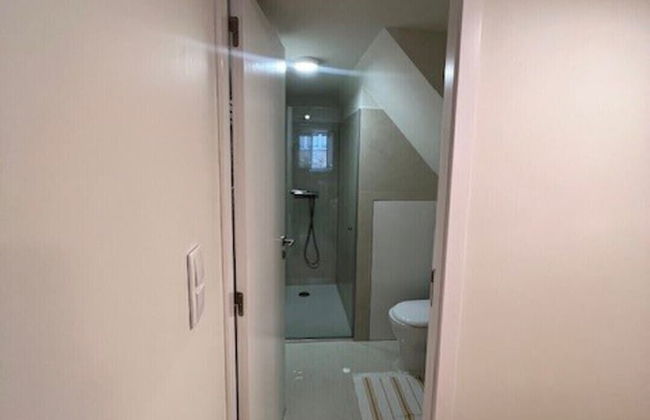 bnapartments Rio - Foto 30