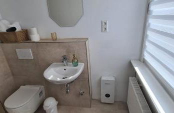 Tim's City Apartments - Foto 9