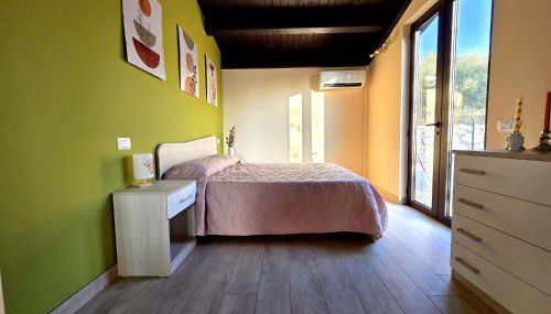 Agriturismo O Lauru - Proppro SRL - Foto 3