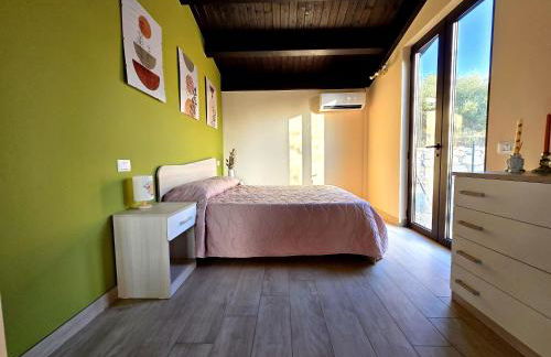 Agriturismo O Lauru - Proppro SRL - Foto 3