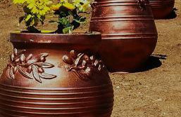 Cozy House with Amazing View and Unique Outdoor! - Foto 66