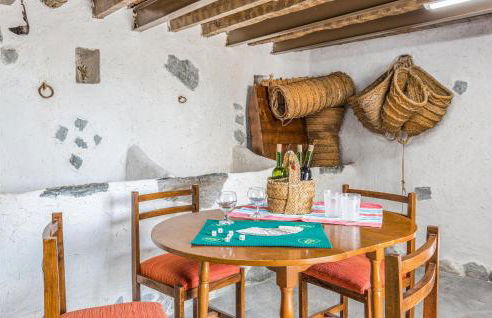 Cozy Home In Tallante - Foto 14