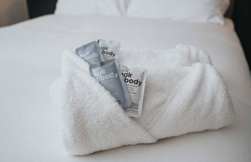 Woolton Rd Flat Near John Lennon Airport, Free Parking & Wifi - Pass the Keys - Foto 15