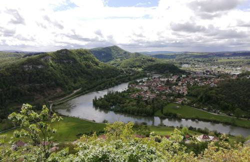 Small independent studios - Foto 9