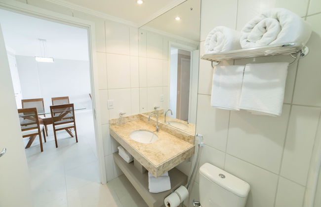 Golf Ville Resort By Brisa Do Golf - Photo 26