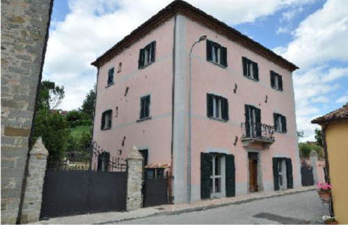 La Casa del Falegname - Foto 11