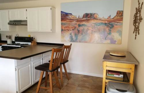 Suttons Bay Sunshine - Foto 15