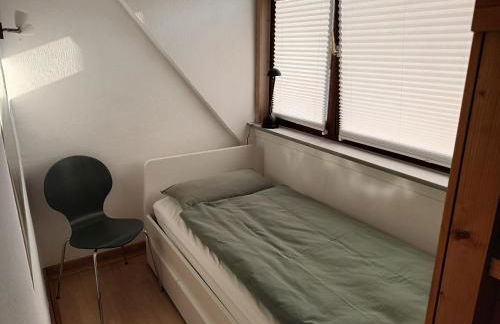 Ferienwohnung-Haus Holly - Foto 20