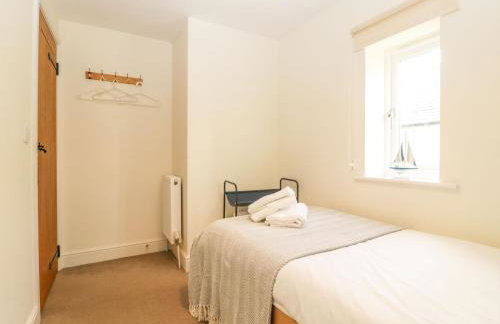 9 Malthouse Court - Foto 13