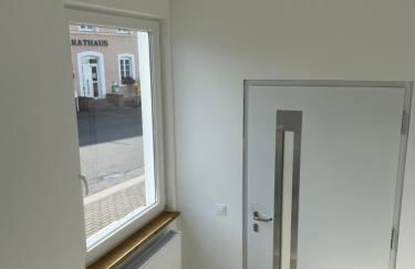 Ferienwohnung Buckel - Foto 22