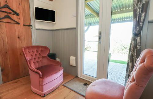 Golden Fleece - Foto 6