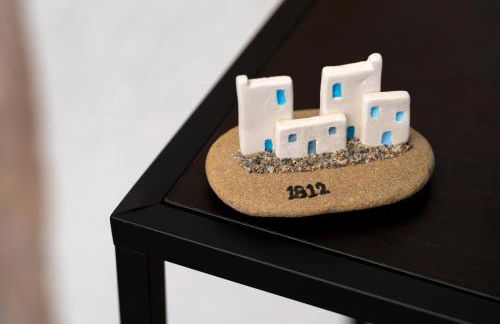 1812 Caves 'n Mansion - Foto 37