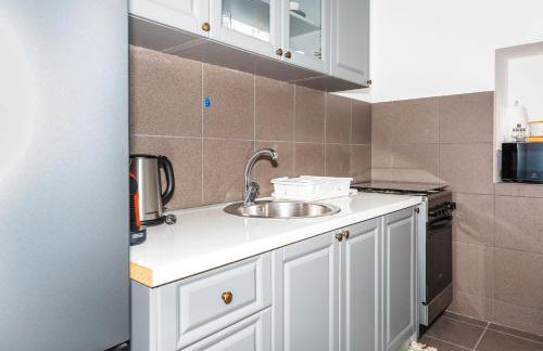 Kuća za odmor Mare - Foto 10