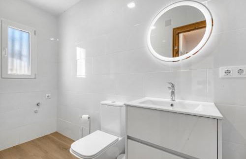 Casa Anemone - Foto 37