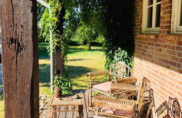 Landhaus Schönhof - Foto 40