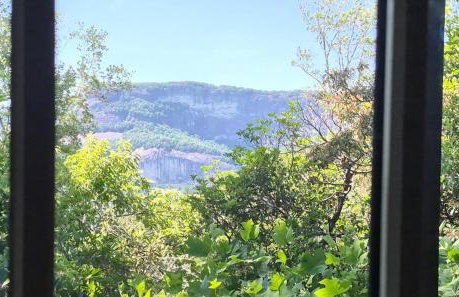 Wonderful Mountain Views With Your Own Private Hot Tub! - Foto 2