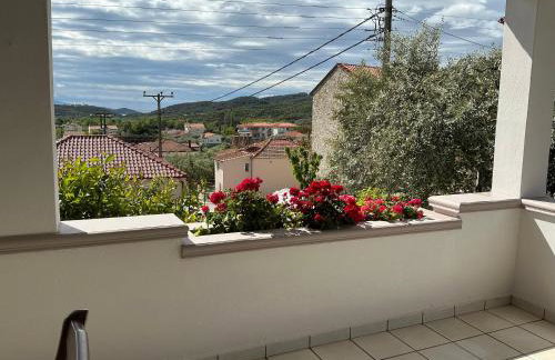 Villa Violetta - Foto 24