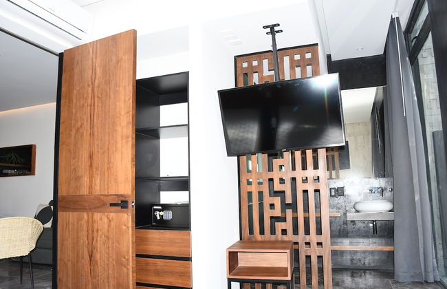 IIK Tulum by The Spot Rentals - Foto 8