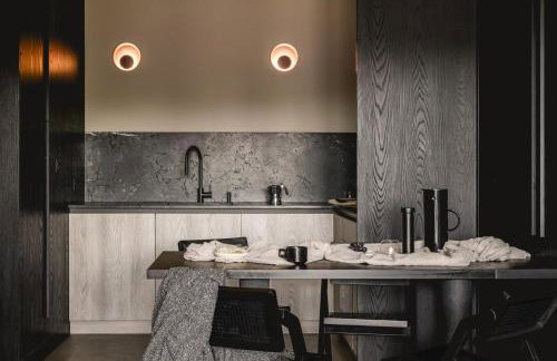 Apartamenty Marina Rogowo- nowoczesne apartamenty z tarasem i parkingiem w cenie - 200m do plaży - Foto 19