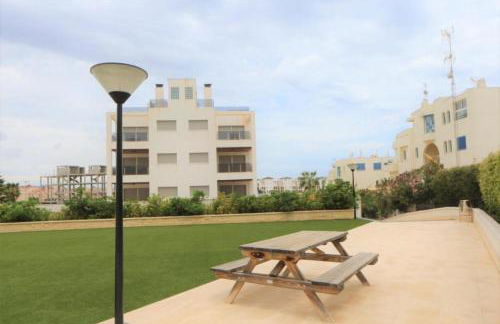 235 Zenia Mar Azul-Alicante Holiday - Foto 43