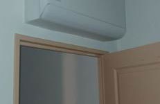 Maison de Vancances à louer Alpes Maritimes - Foto 4