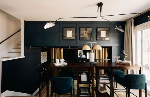 House of Noir Elan Stunning 6BR Designer Retreat - Photo 53