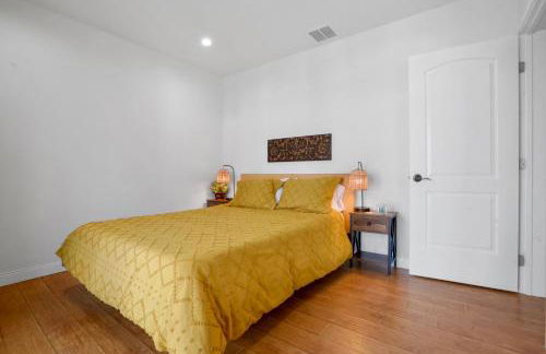 Villa La Verde - Newly Designed 4BR Villa with Pool & Guesthouse by Topanga - Foto 29