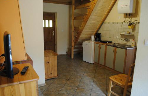 Zielony Gaj - Photo 30