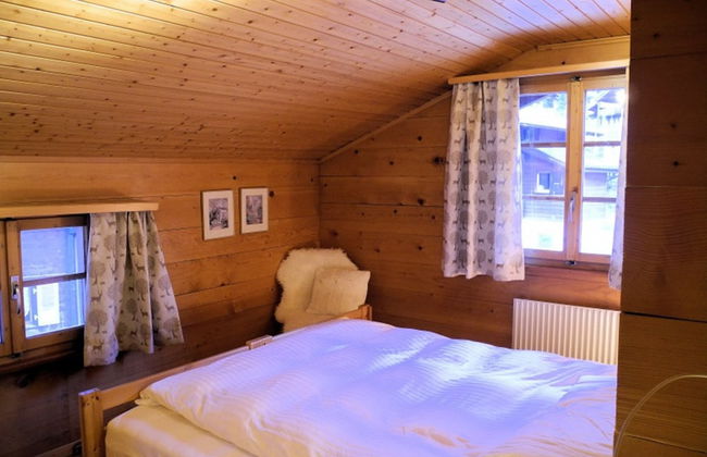 Tio Pepe OG - Foto 4