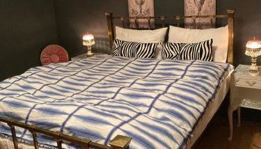 Beautiful village home close to all attractions - Foto 4