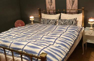 Beautiful village home close to all attractions - Foto 4