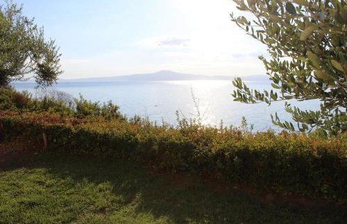 Avia Holiday Homes - Photo 22