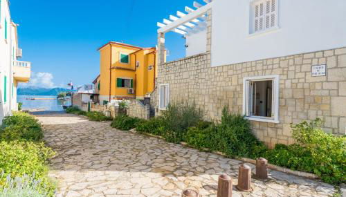 Xarus 1 in Alc dia With 2 Bedrooms and 1 Bathrooms - Foto 1
