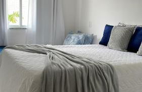 Le Bon Vivant - Praia Grande - Arraial do Cabo - Foto 39