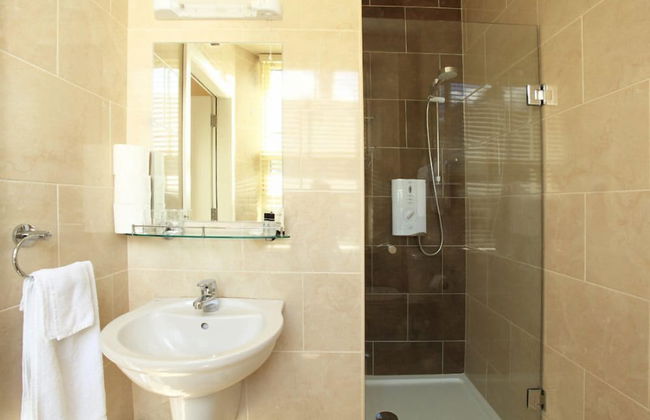 Leabhar Beag - Foto 16