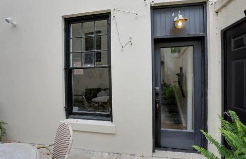 Carriage House at Forsyth 30 Night Minimum - Foto 28