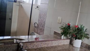 Loft São Pedro da Aldeia - Foto 3