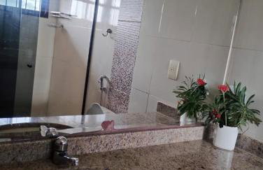 Loft São Pedro da Aldeia - Foto 3